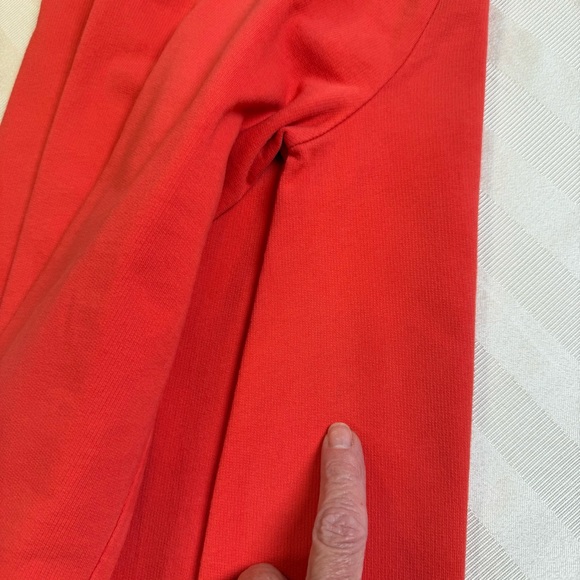 Lilly Pulitzer Rami "JOY" Pullover Sweater - Size Medium - Picture 16 of 16